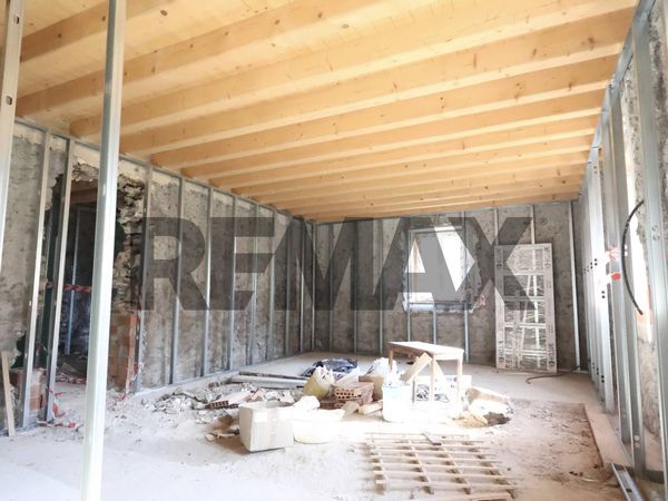 Casa Indipendente Selva, Levico Terme, TN Vendita - Foto 2