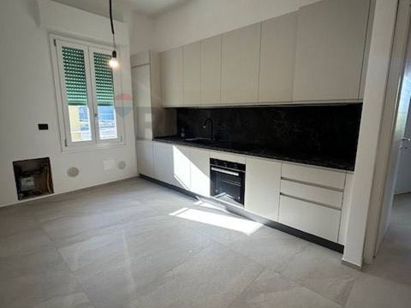 Stanza Brescia nord, Brescia, BS Affitto