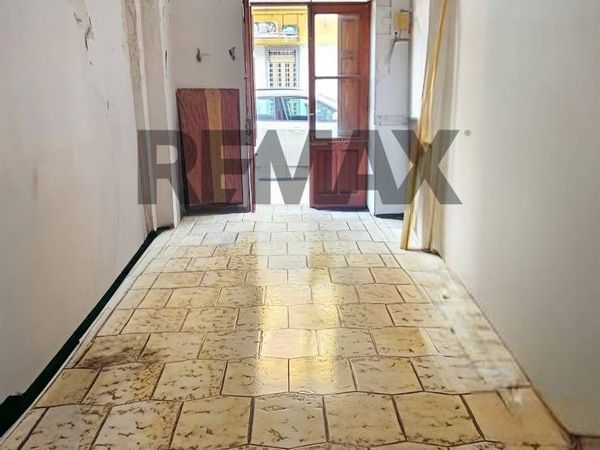 Casa Indipendente Barcellona Pozzo di Gotto, ME Vendita - Foto 4