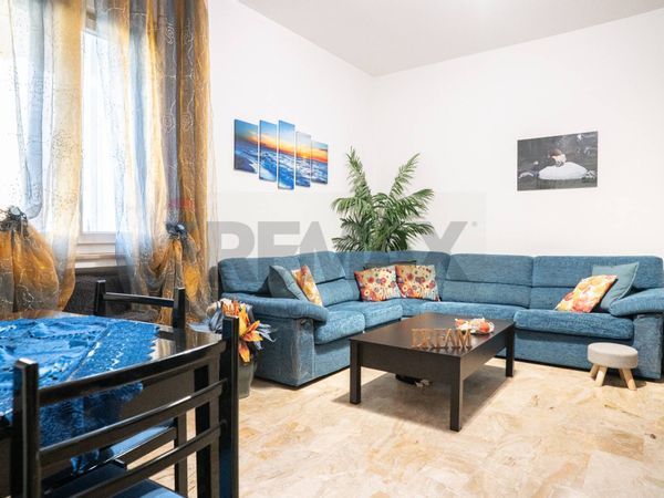 Appartamento Cicognara, Viadana, MN Vendita - Foto 2