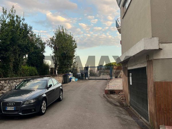 Appartamento Formia, LT Vendita - Foto 2