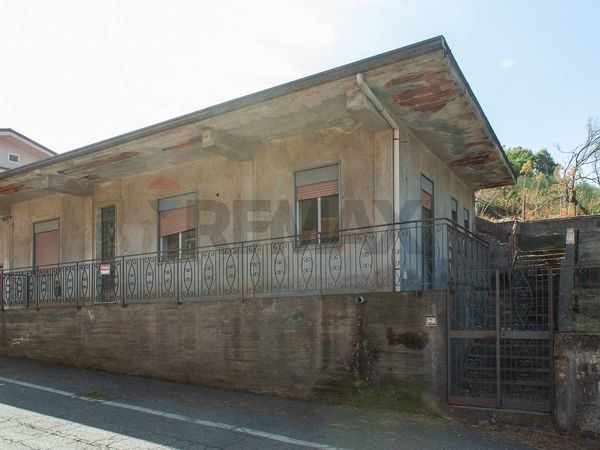 Casa Indipendente Ragalna, CT Vendita