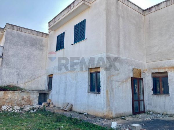 Rustico Selva di Fasano, Fasano, BR Vendita