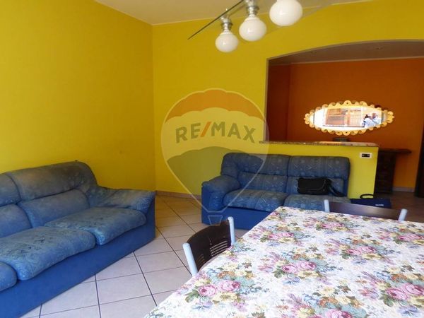 Appartamento Laveno-Mombello, VA Vendita - Foto 2