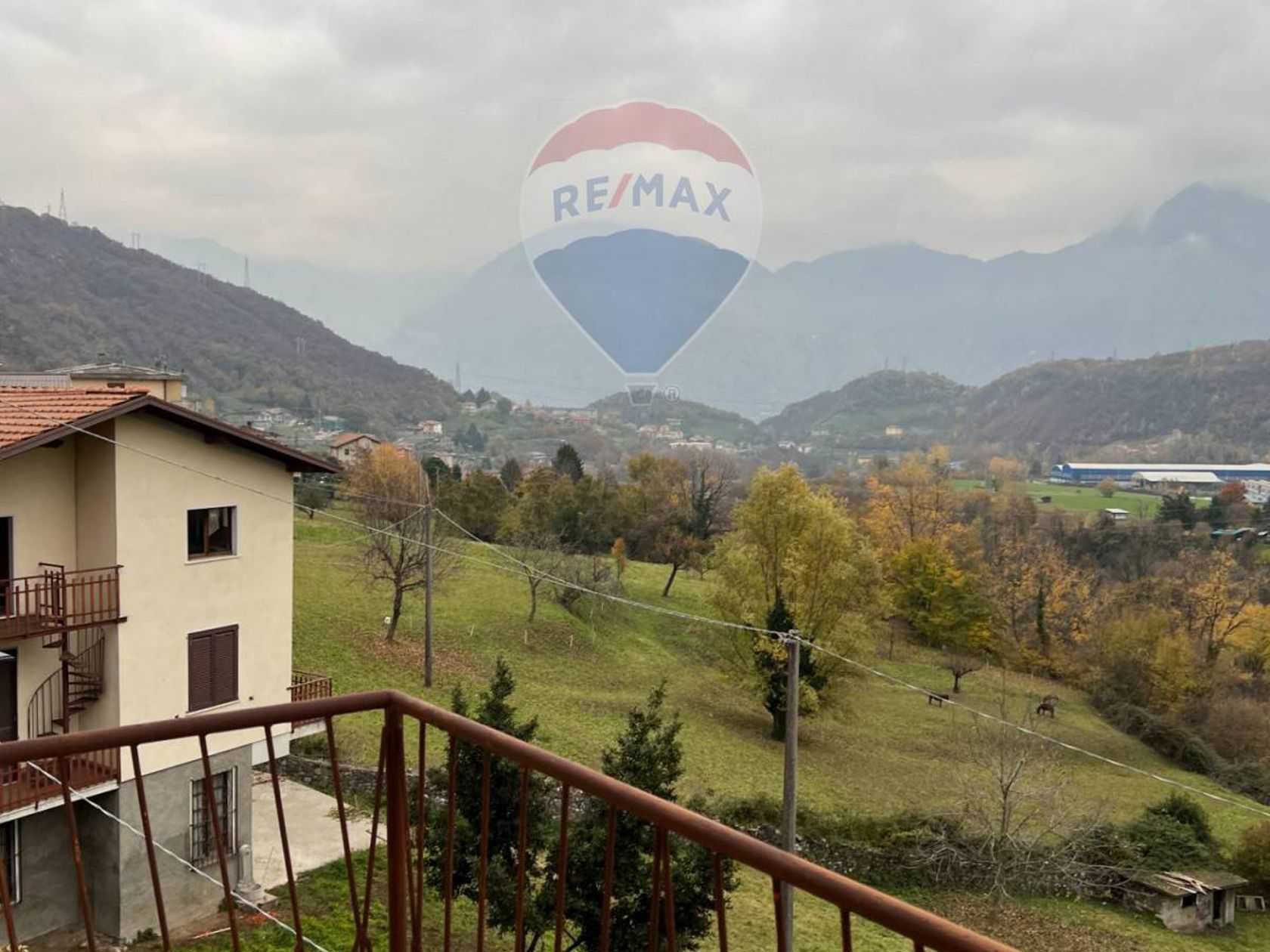 Appartamento Sovere, BG Vendita