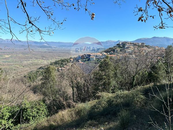 Nuove costruzioni Montaquila, IS Vendita - Foto 3