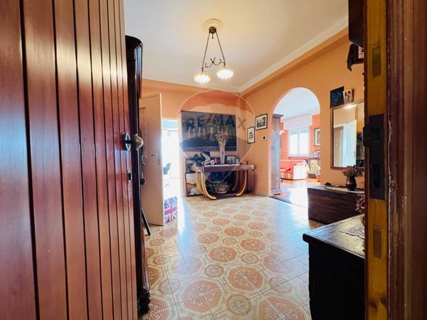 Appartamento Venosa, PZ Vendita - Foto 4