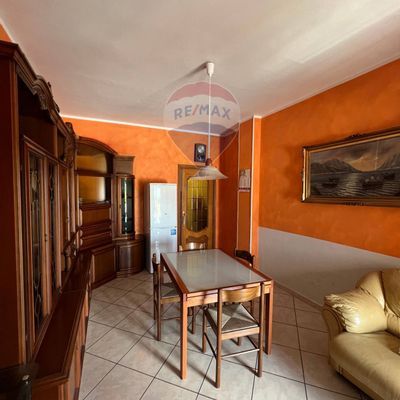 Appartamento Fornaci, Beinasco, TO Vendita - Foto 5