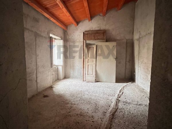 Casa Semindipendente Ripabottoni, CB Vendita