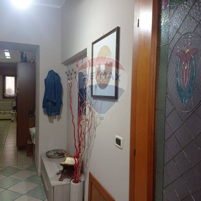 Casa Indipendente Caltagirone, CT Affitto - Foto 4