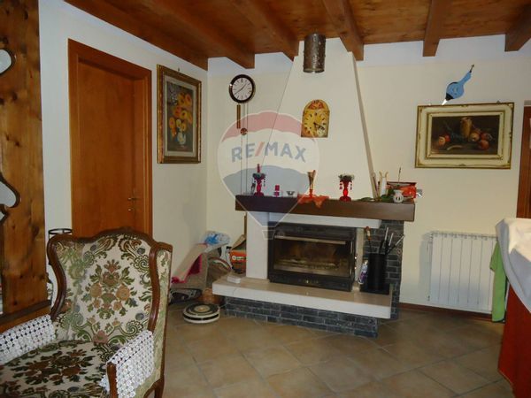 Appartamento Ponte di Legno, BS Vendita - Foto 3