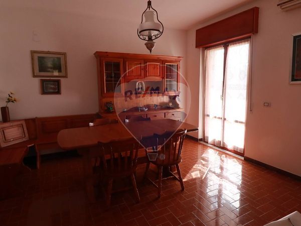 Appartamento Nova Siri, MT Vendita - Foto 2