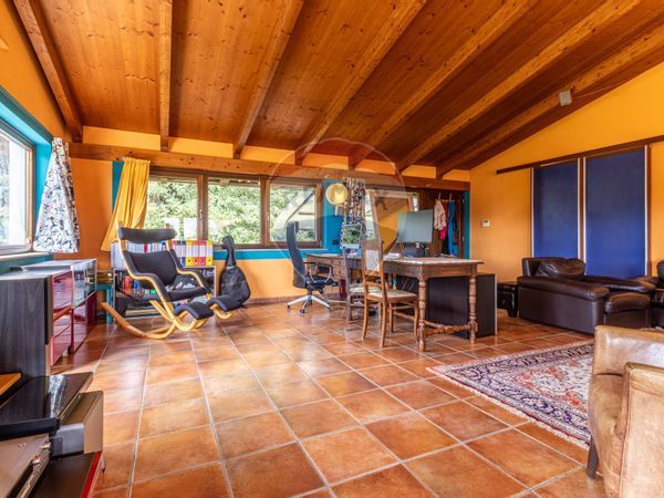 Villetta bifamiliare Sandigliano, BI Vendita - Foto 3