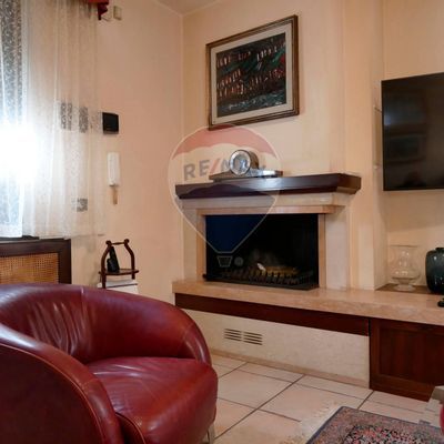 Villa a schiera Valenzano, BA Vendita - Foto 5
