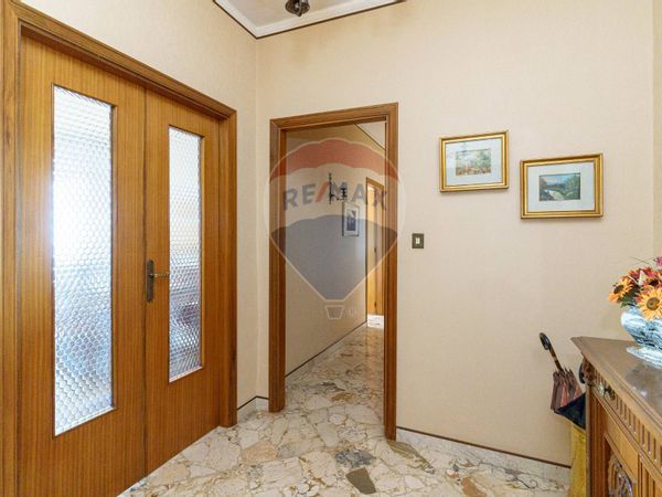 Appartamento Enna, EN Vendita - Foto 3