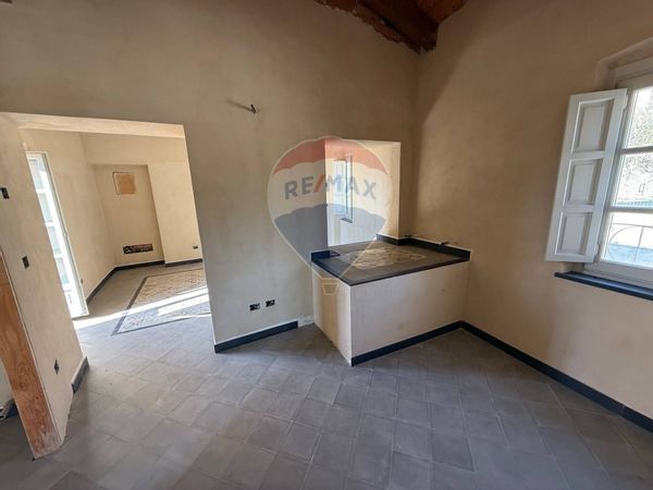 Porzione di casa Briffi, Tovo San Giacomo, SV Vendita - Foto 3