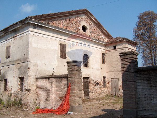 Rustico Ceresara, MN Vendita - Foto 2