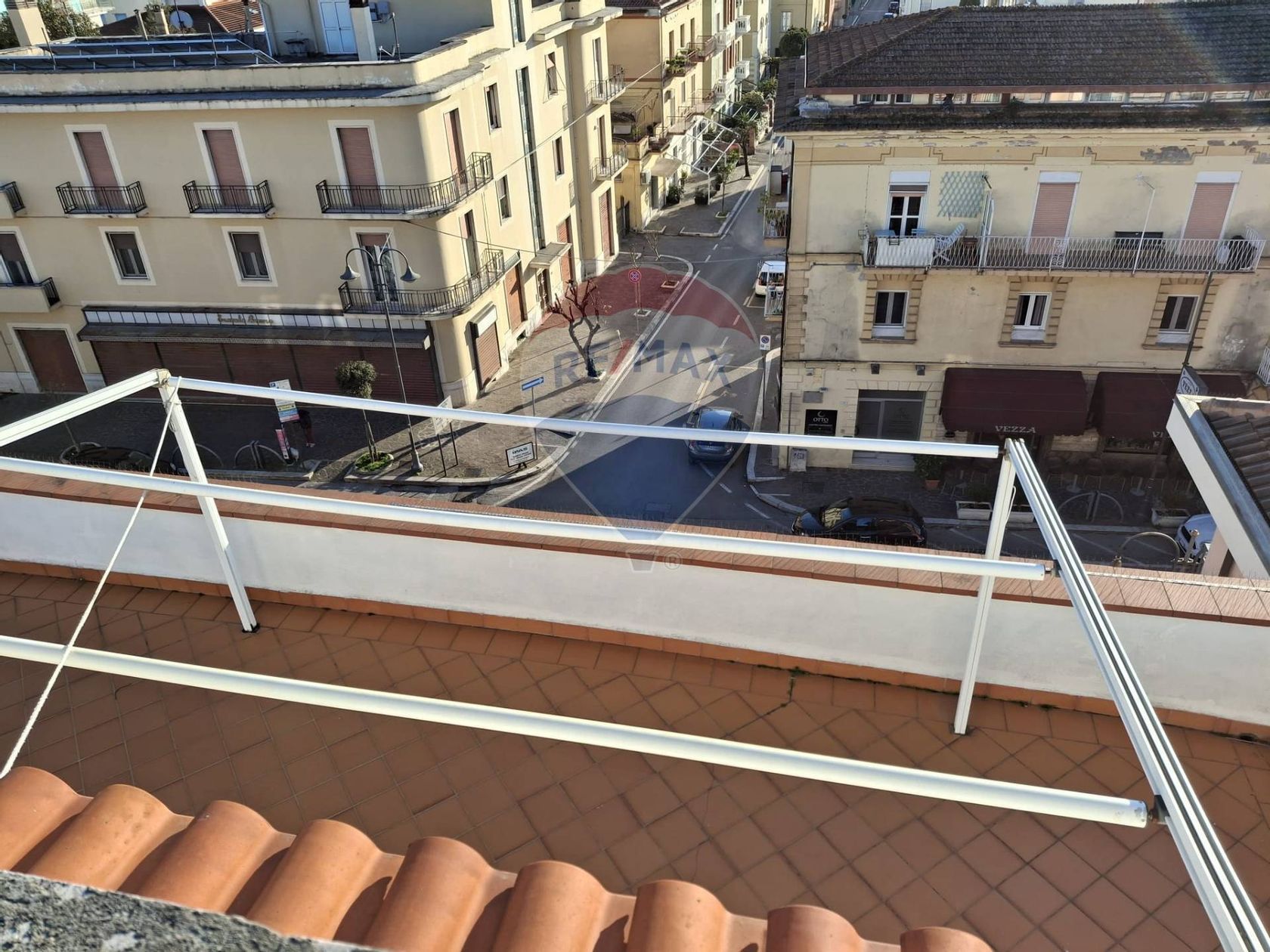 Appartamento Scauri, Minturno, LT Vendita