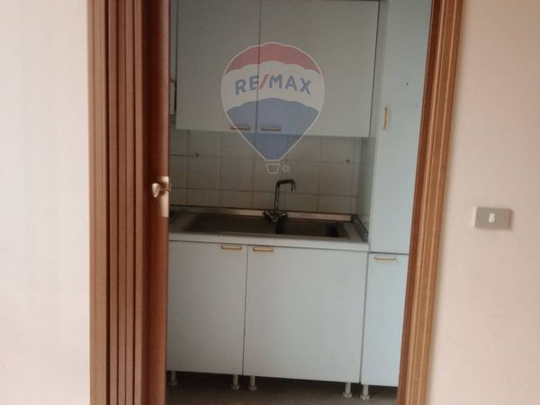 Appartamento Montecatini-Terme, PT Vendita - Foto 4