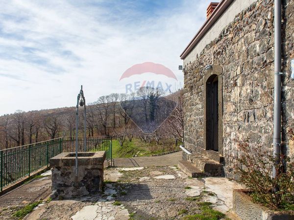 Rustico Parmentelli, Ragalna, CT Vendita - Foto 3