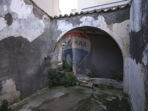 Casa Indipendente Canicattini Bagni, SR Vendita - Foto 2