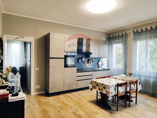 Villa singola Borgo Cittadella, Alessandria, AL Vendita