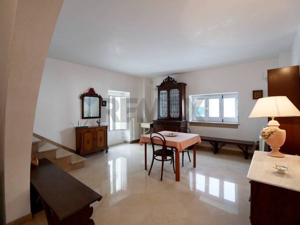 Casa Indipendente Martina Franca, TA Vendita - Foto 2