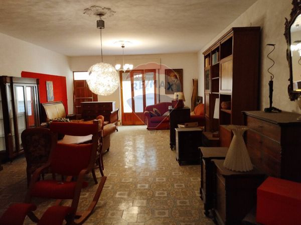 Casa Indipendente Sortino, SR Vendita - Foto 2
