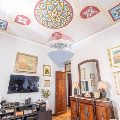 Appartamento Politeama, Palermo, PA Vendita - Foto 7