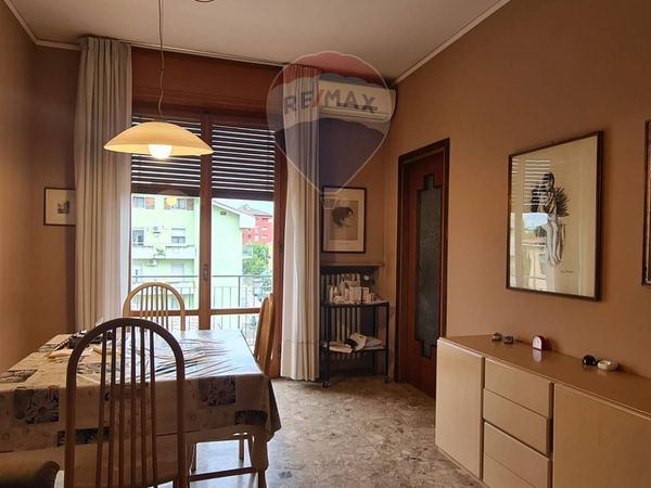 Appartamento Stadio, Verona, VR Vendita - Foto 2