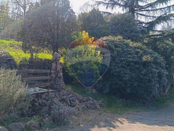 Villetta bifamiliare Rivara, TO Vendita - Foto 2