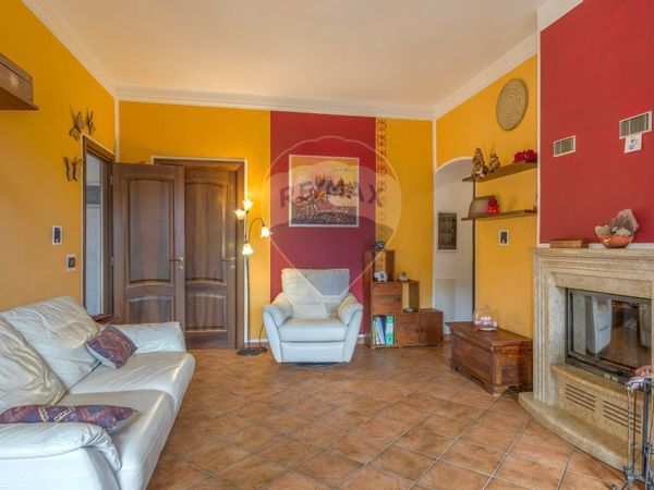 Appartamento Pontedassio, IM Vendita