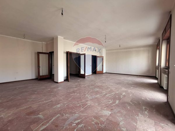 Appartamento Galatina, LE Vendita - Foto 3