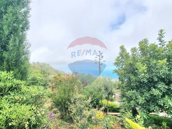 Villetta bifamiliare Cefalù, PA Vendita - Foto 3