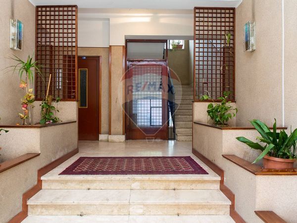 Appartamento Centro, Messina, ME Vendita - Foto 4