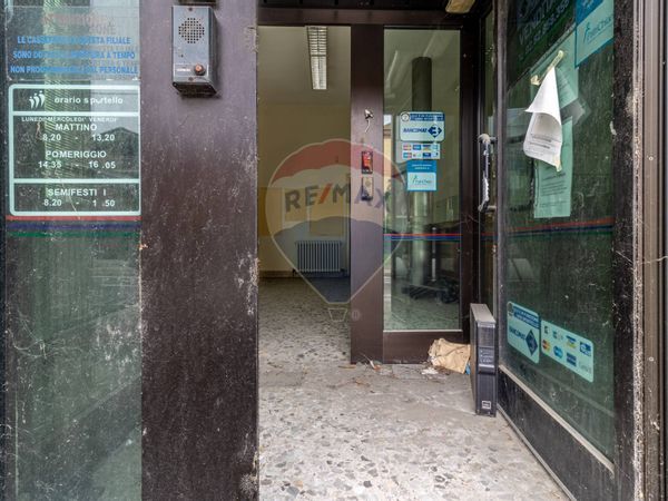 Commerciale Altro Calamandrana, AT Vendita - Foto 4