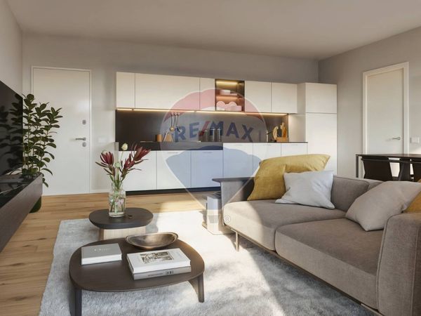 Nuove costruzioni Desenzano del Garda, Desenzano del Garda, BS Vendita - Foto 3