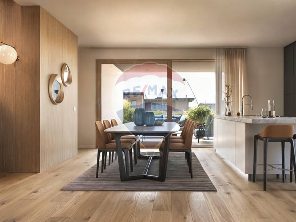 Nuove costruzioni Desenzano del Garda, Desenzano del Garda, BS Vendita - Foto 4