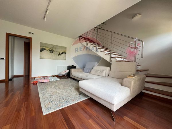 Duplex San Vito Chietino, CH Vendita - Foto 3