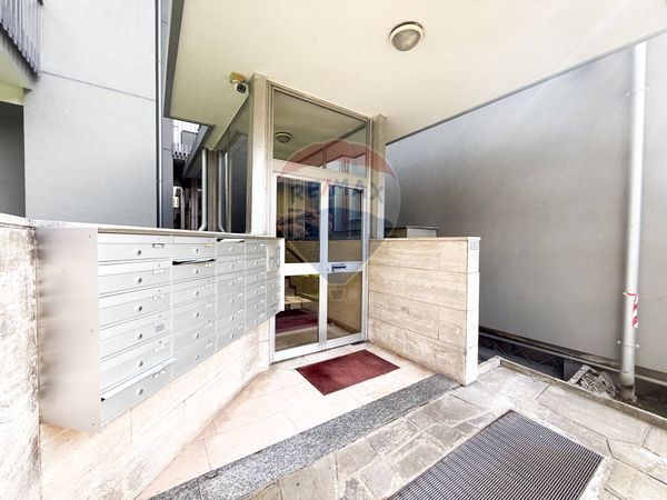 Appartamento Carate Brianza, MB Vendita - Foto 3