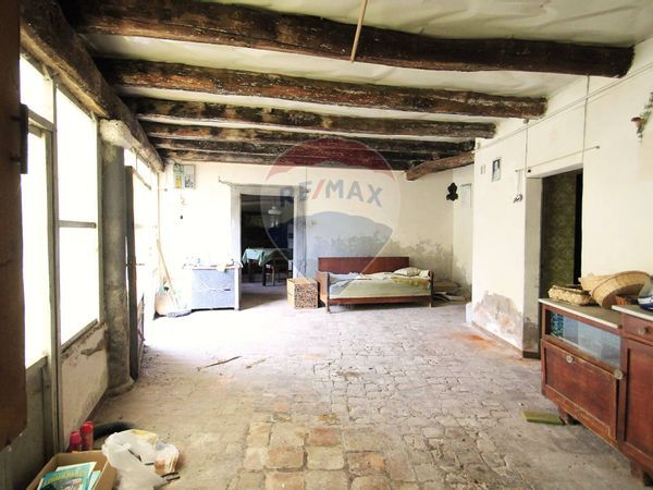 Rustico Casnigo, BG Vendita - Foto 3