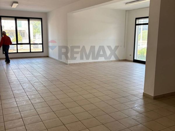 Capannone Industriale Coriano, Forlì, FC Vendita - Foto 3