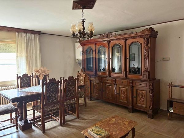 Villetta bifamiliare Cantò, Cepagatti, PE Vendita - Foto 3