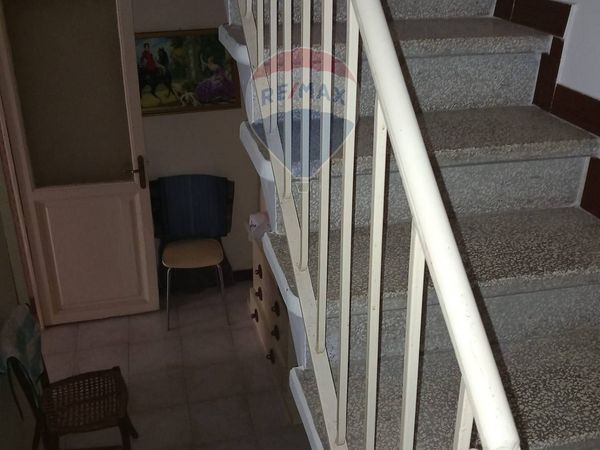 Casa Indipendente Randazzo, CT Vendita - Foto 4