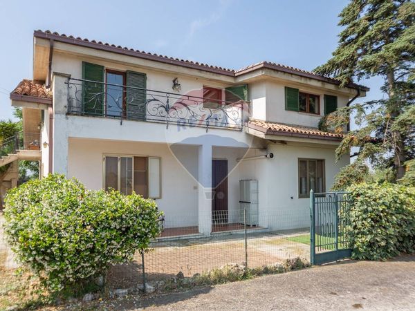 Appartamento Rapattoni vecchio (Ventignano), Cepagatti, PE Vendita - Foto 2