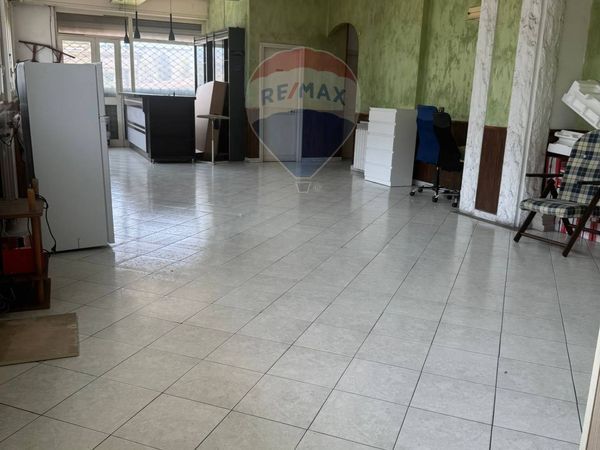 Appartamento Fuorigrotta, Napoli, NA Affitto - Foto 2