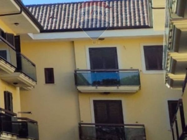 Villa o villino Telese Terme, BN Vendita