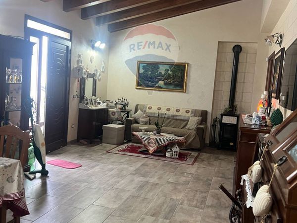 Villa singola Avola, SR Vendita - Foto 2