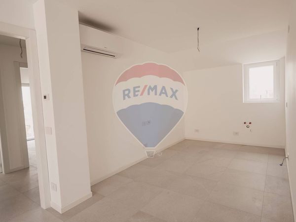 Appartamento Diano Marina, IM Vendita - Foto 3