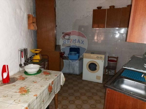 Casa Indipendente Sessa Aurunca, CE Vendita - Foto 3